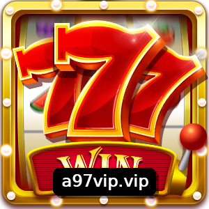 Casino Ao Vivo A97