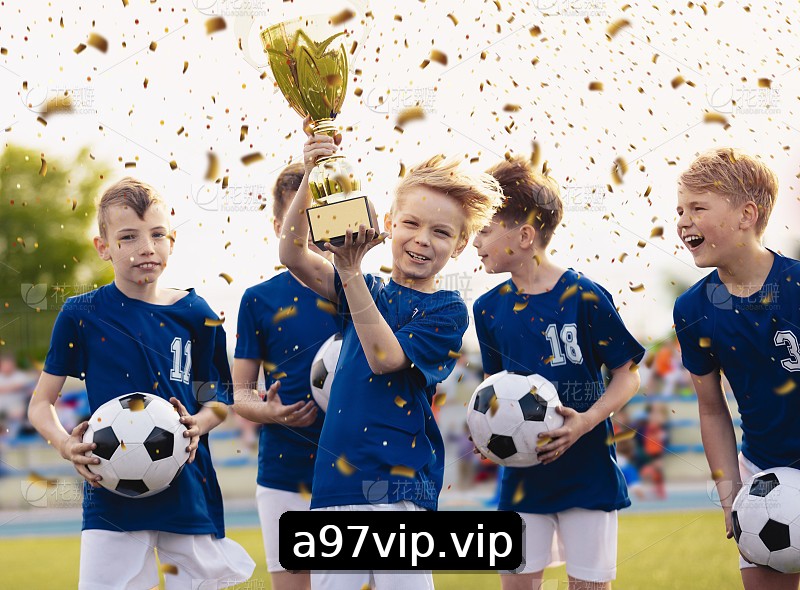 Estatísticas Esportivas A97