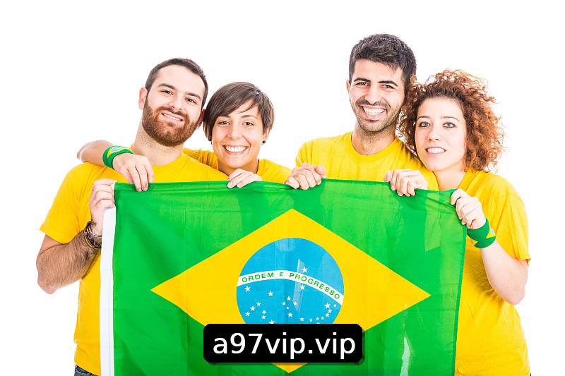 Apostas de Tênis A97